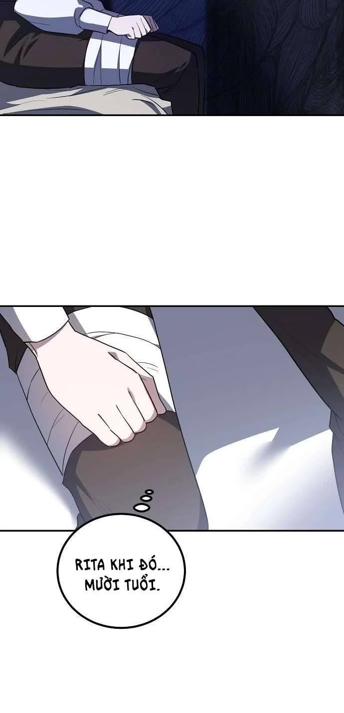 Nữ Hầu Báo Thù: Thời Khắc Cuối Cùng Chapter 2 7