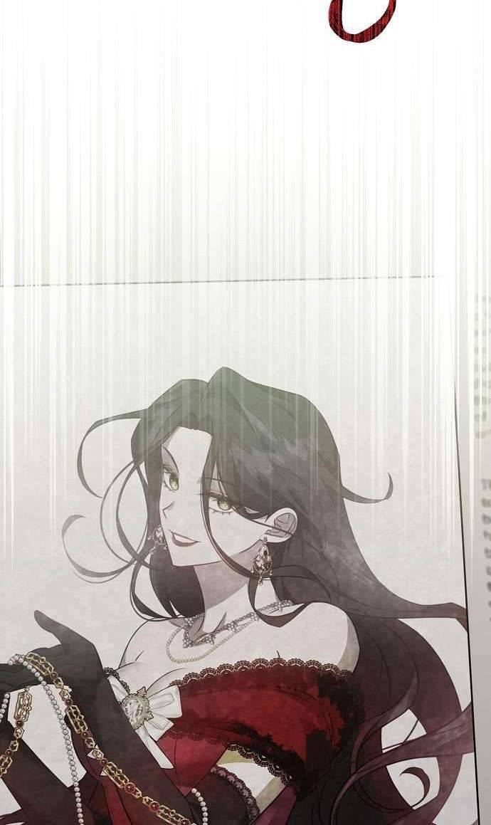 Nữ Hầu Báo Thù: Thời Khắc Cuối Cùng Chapter 2 14