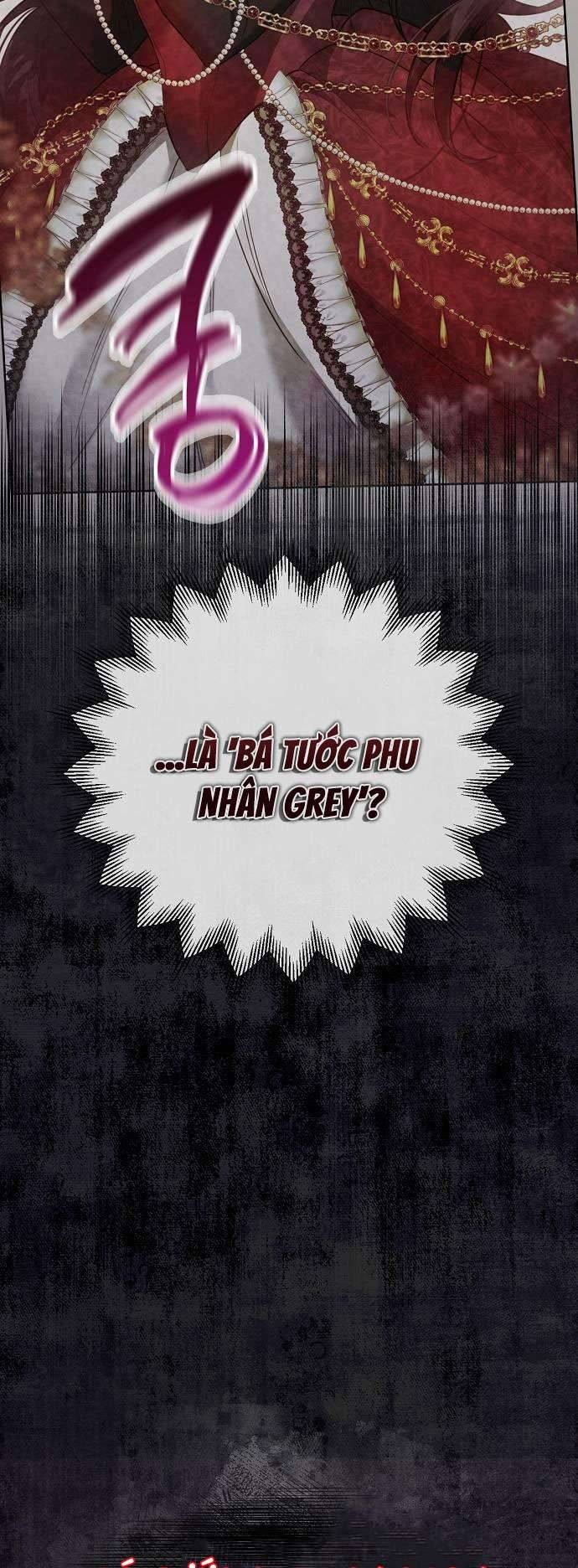 Nữ Hầu Báo Thù: Thời Khắc Cuối Cùng Chapter 2 15