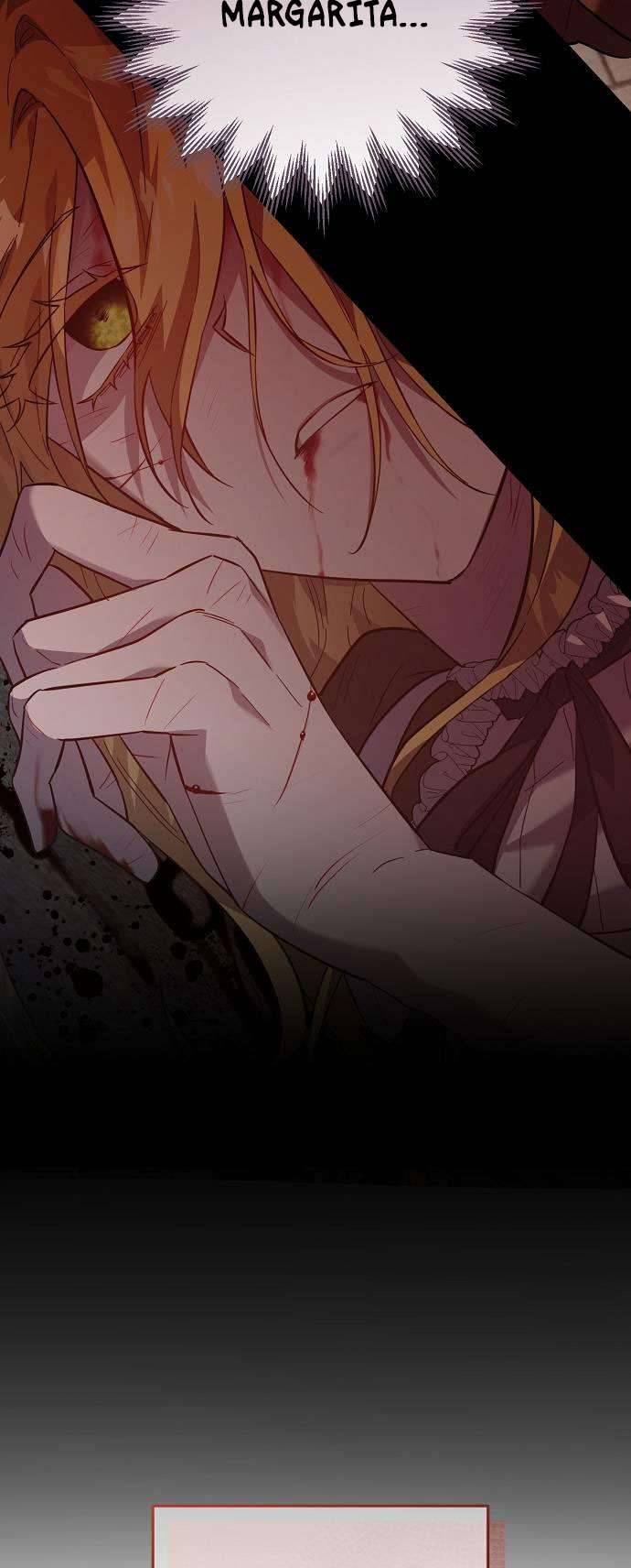 Nữ Hầu Báo Thù: Thời Khắc Cuối Cùng Chapter 2 36