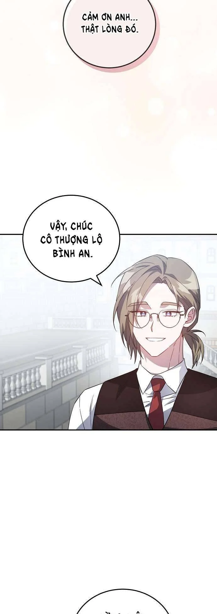 Nữ Hầu Báo Thù: Thời Khắc Cuối Cùng Chapter 2 44