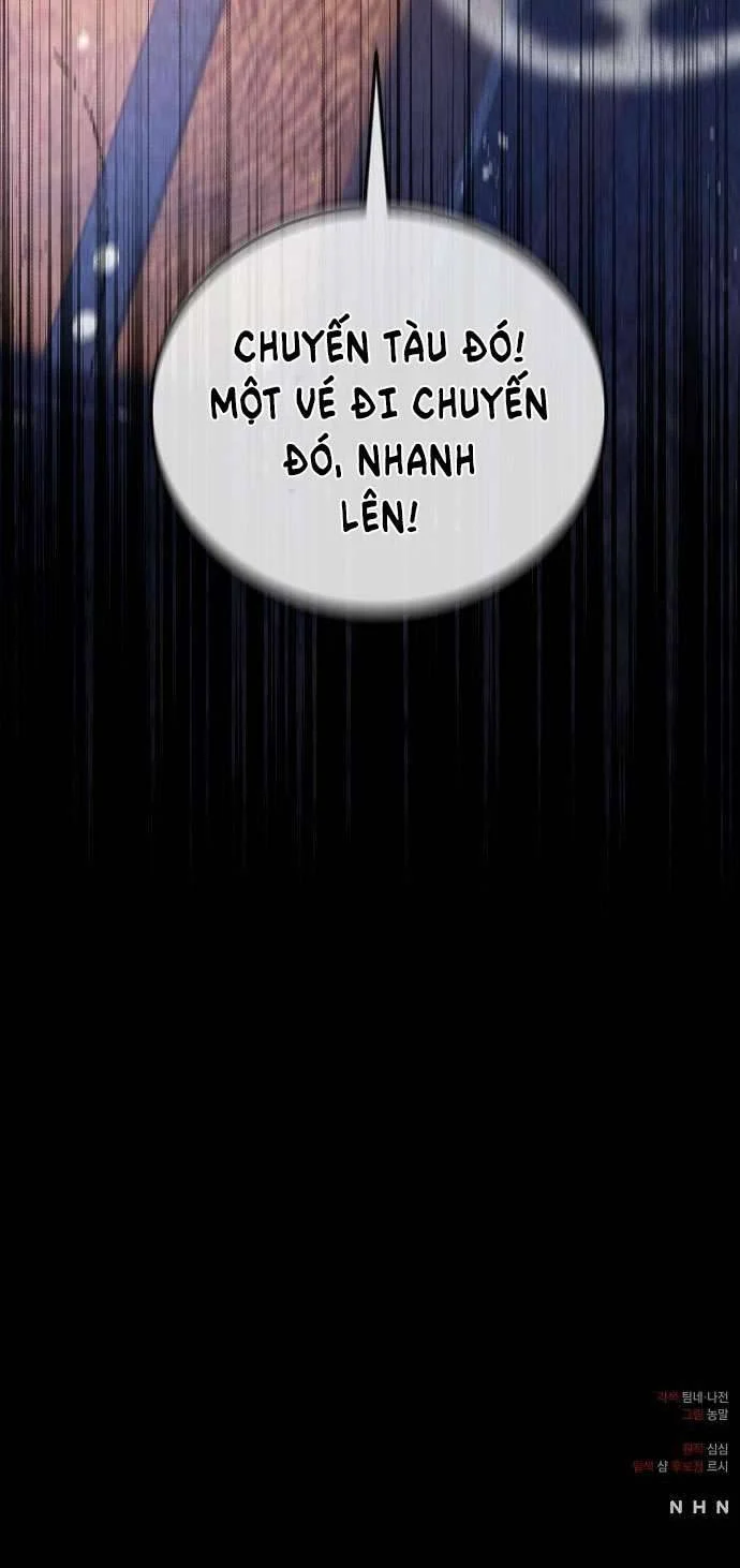 Nữ Hầu Báo Thù: Thời Khắc Cuối Cùng Chapter 2 59