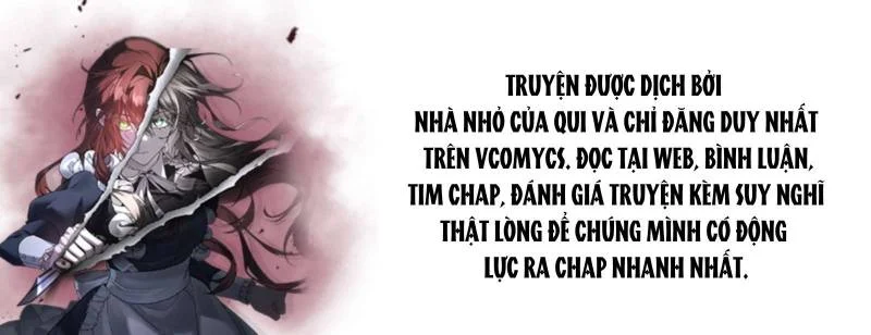 Nữ Hầu Báo Thù: Thời Khắc Cuối Cùng Chapter 2 60