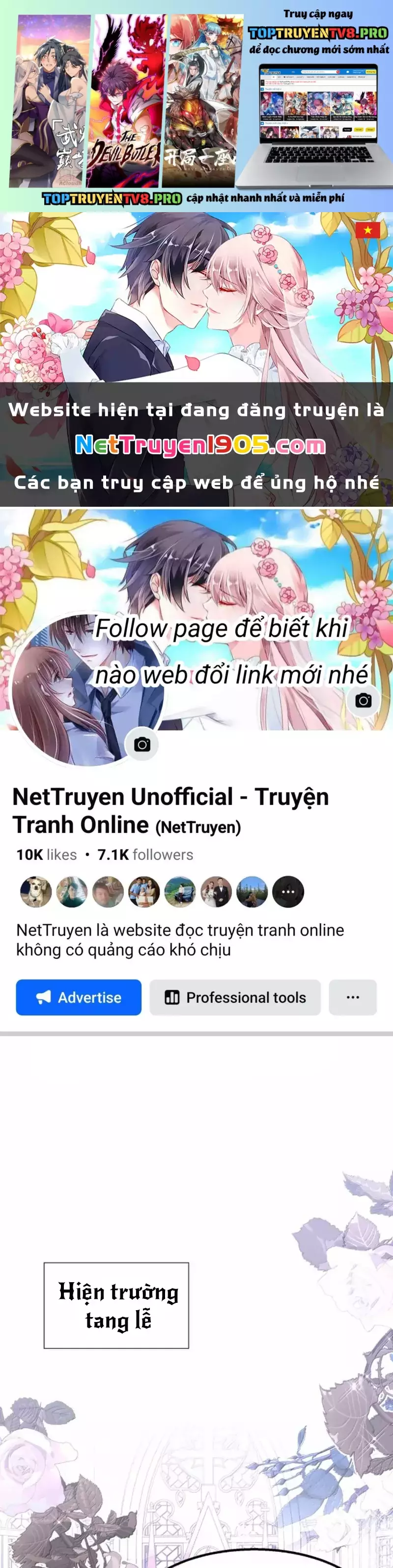 Nữ Hầu Gái Ác Ma Chỉ Muốn Bị Tiểu Thư Hành Hạ Chapter 25 - Trang 2