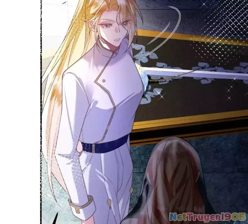 Nữ Hầu Gái Ác Ma Chỉ Muốn Bị Tiểu Thư Hành Hạ Chapter 25 - Trang 2