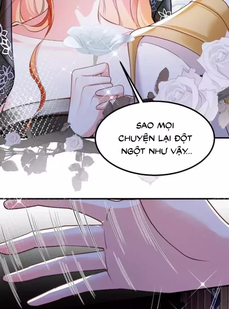Nữ Hầu Gái Ác Ma Chỉ Muốn Bị Tiểu Thư Hành Hạ Chapter 25 - Trang 2