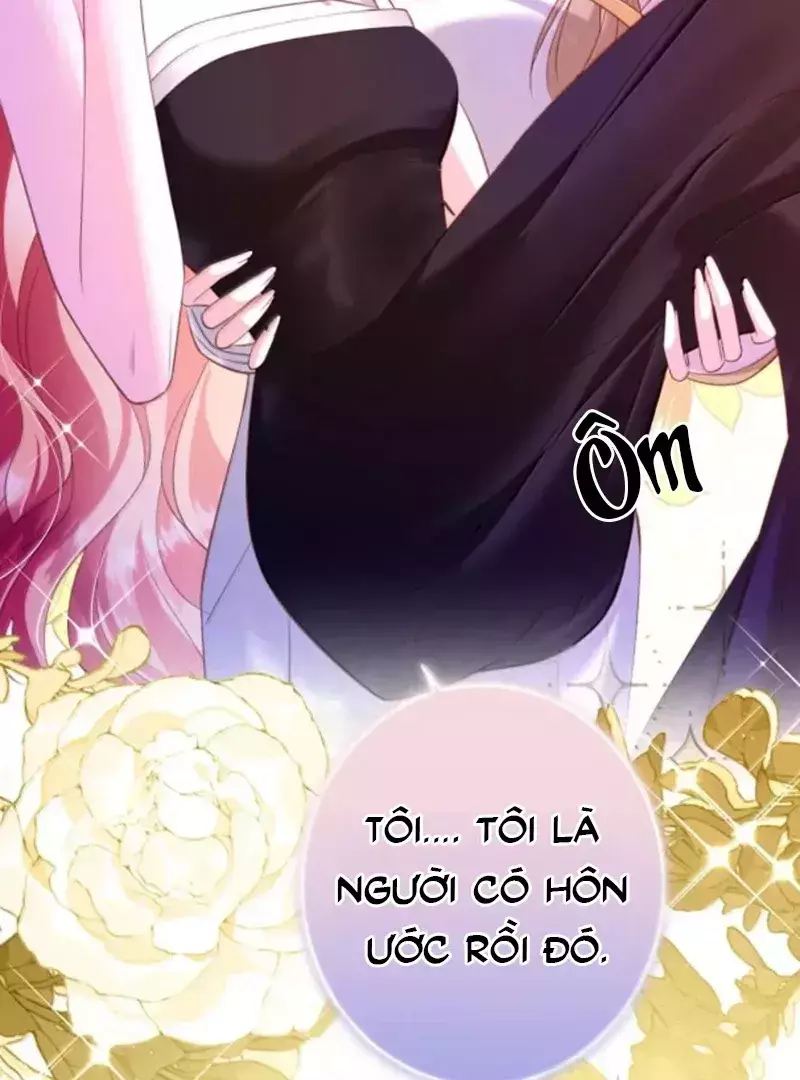 Nữ Hầu Gái Ác Ma Chỉ Muốn Bị Tiểu Thư Hành Hạ Chapter 25 - Trang 2