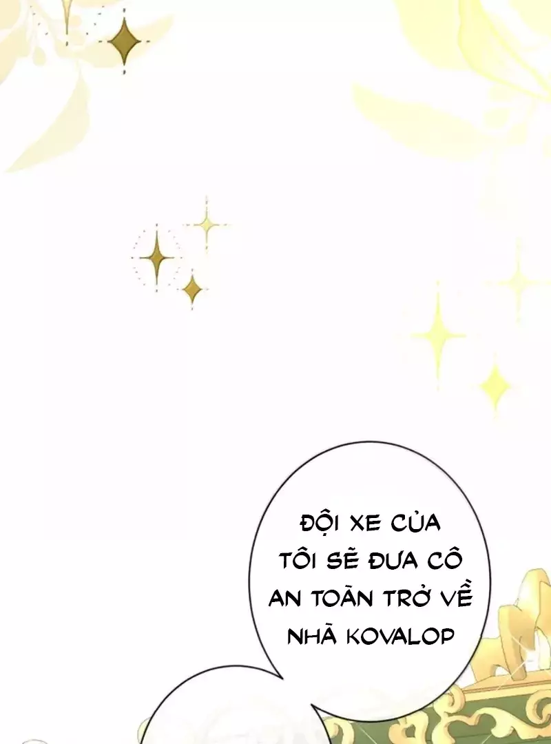 Nữ Hầu Gái Ác Ma Chỉ Muốn Bị Tiểu Thư Hành Hạ Chapter 25 - Trang 2