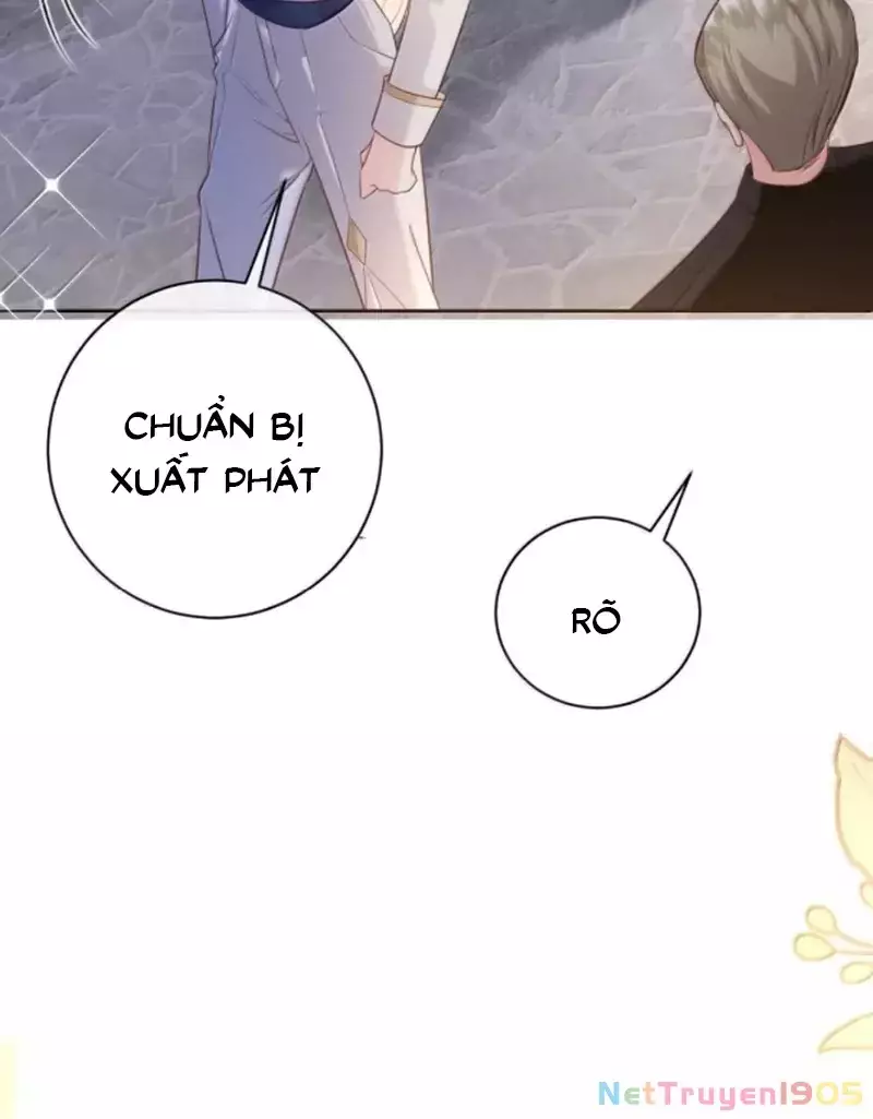 Nữ Hầu Gái Ác Ma Chỉ Muốn Bị Tiểu Thư Hành Hạ Chapter 25 - Trang 2
