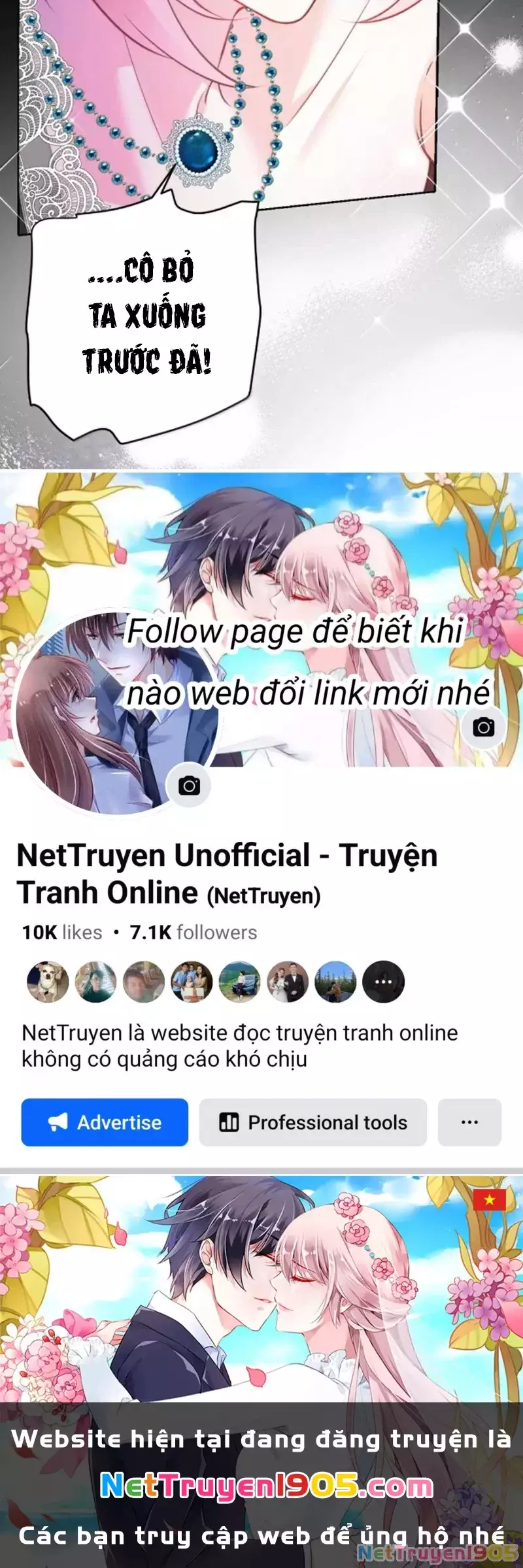 Nữ Hầu Gái Ác Ma Chỉ Muốn Bị Tiểu Thư Hành Hạ Chapter 25 - Trang 2