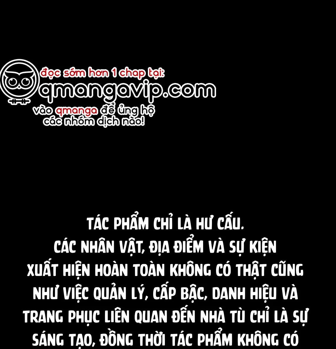 Nữ Tù Nhân Chapter 1 - Trang 2
