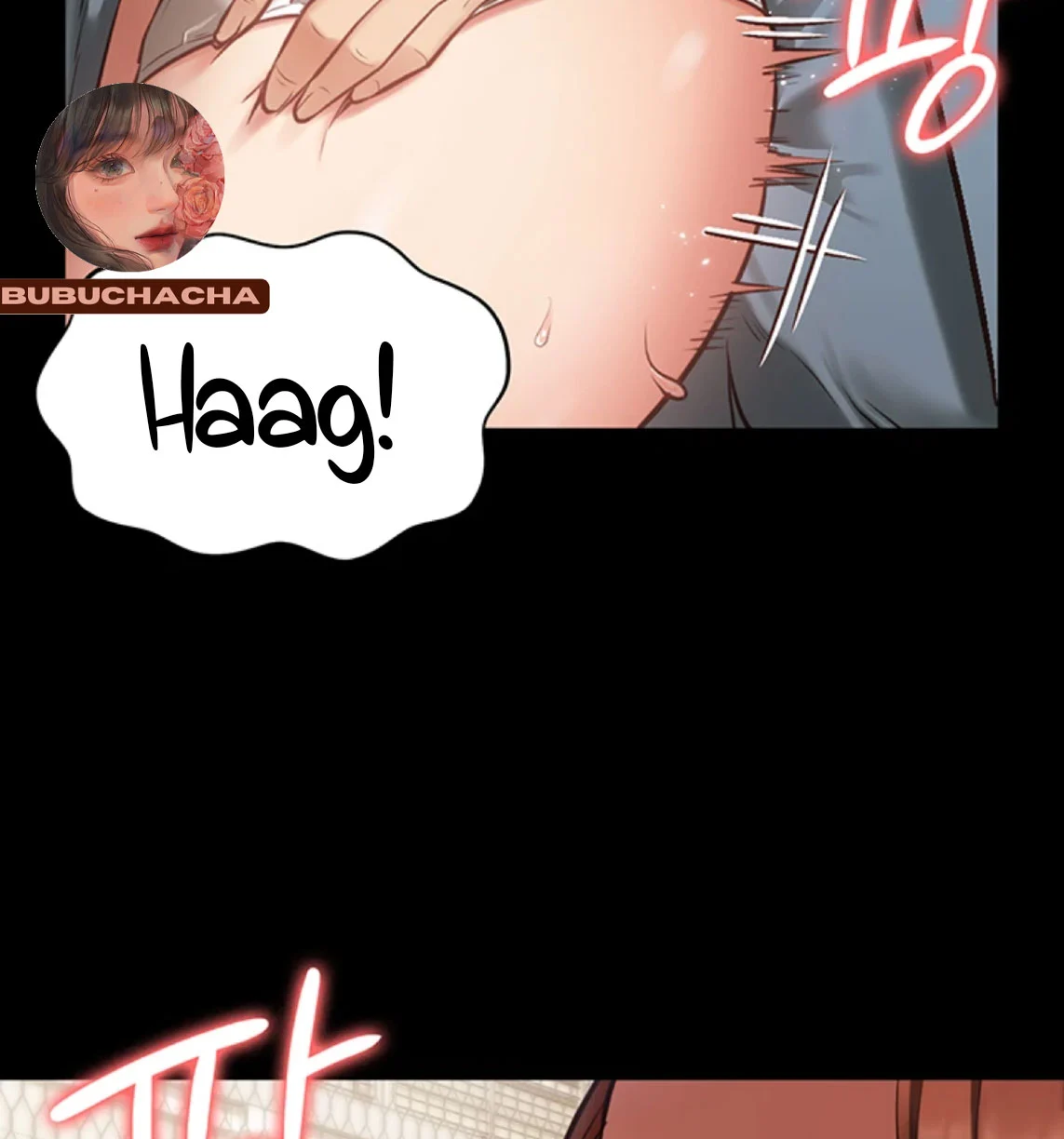 Nữ Tù Nhân Chapter 1 - Trang 2