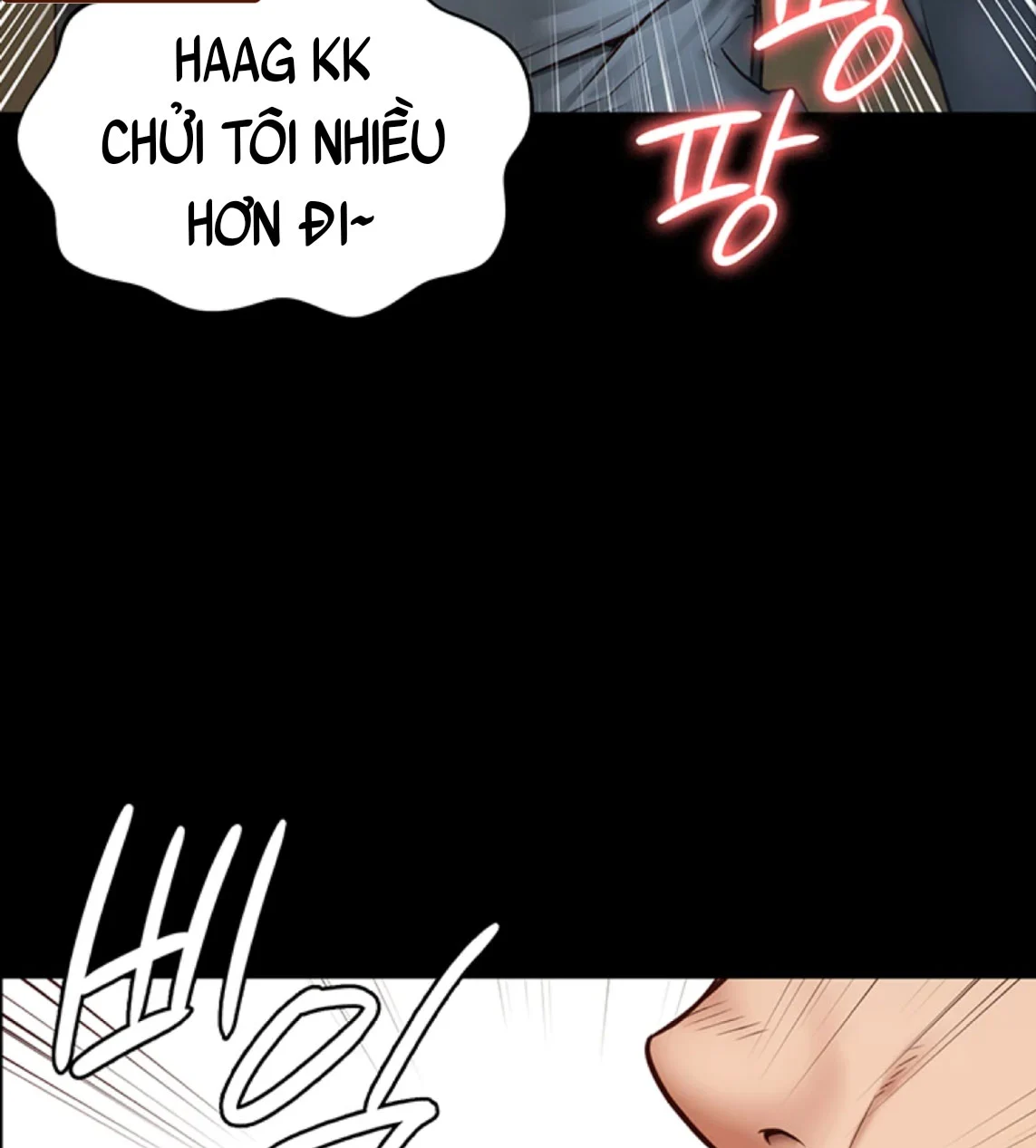 Nữ Tù Nhân Chapter 1 - Trang 2