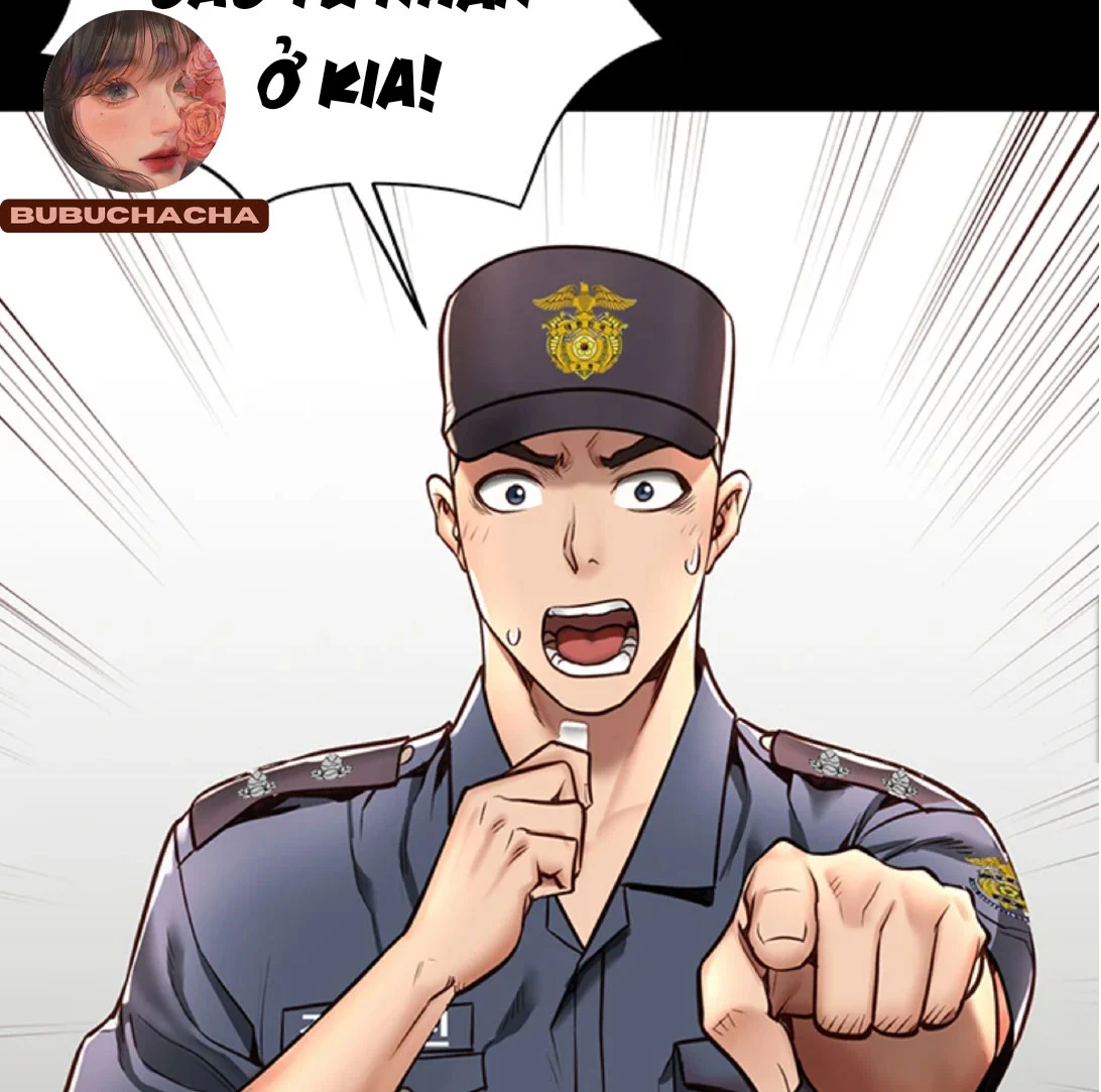 Nữ Tù Nhân Chapter 1 - Trang 2