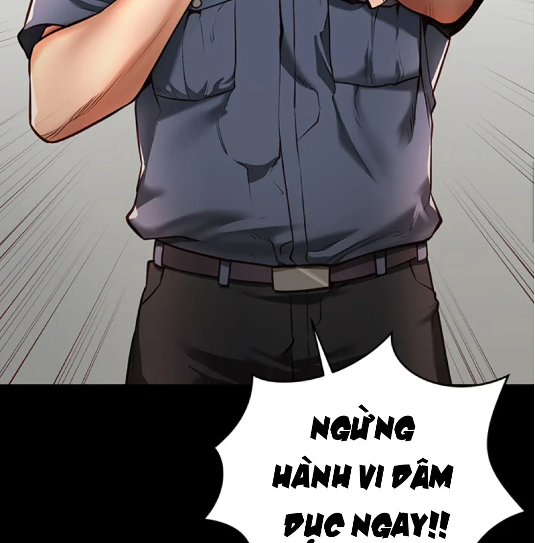 Nữ Tù Nhân Chapter 1 - Trang 2
