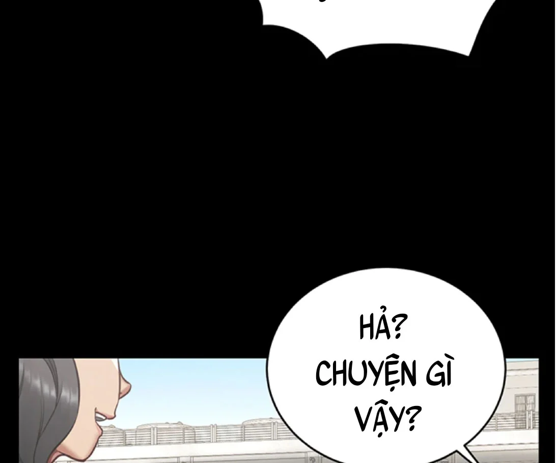 Nữ Tù Nhân Chapter 1 - Trang 2