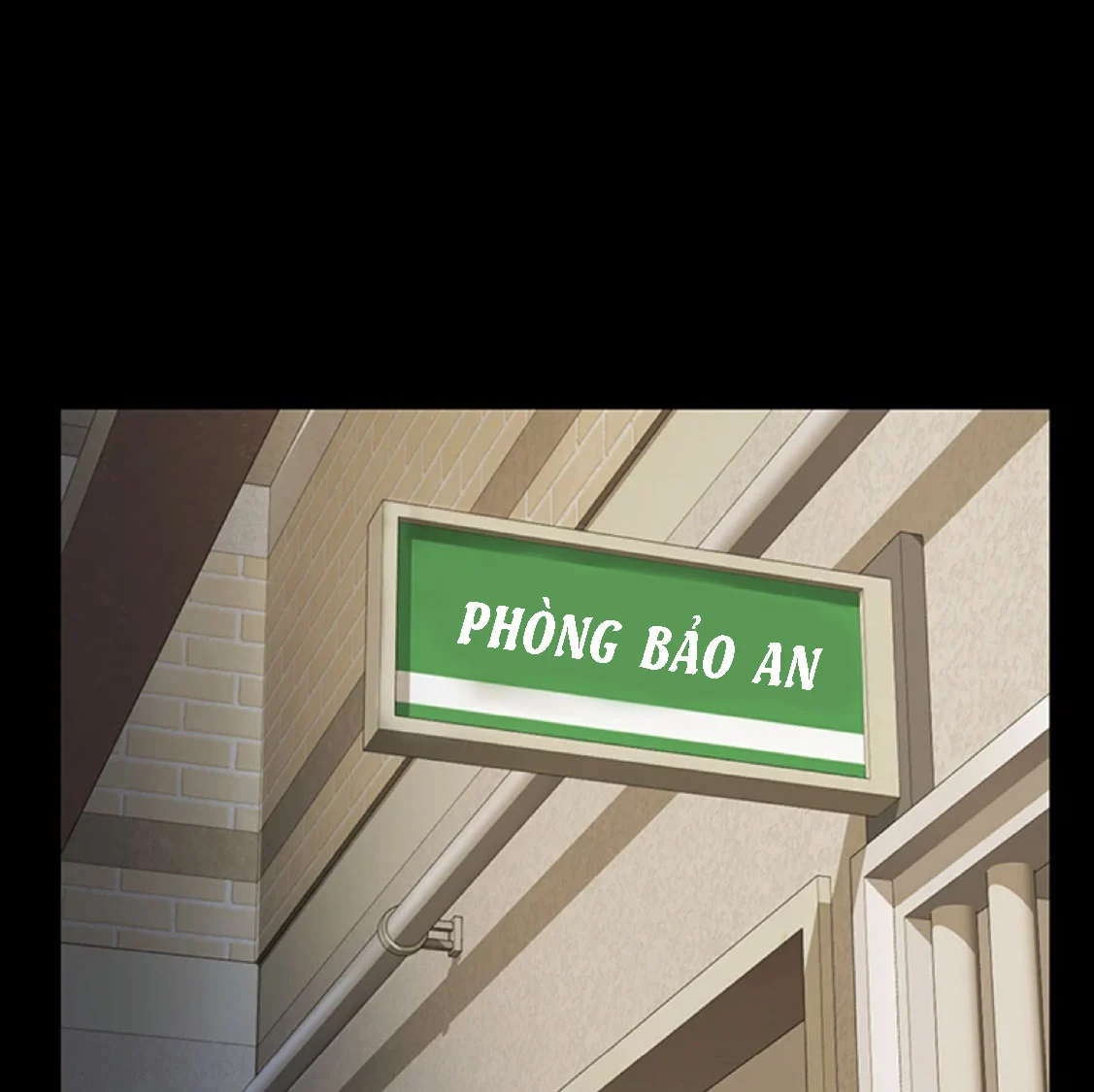 Nữ Tù Nhân Chapter 1 - Trang 2