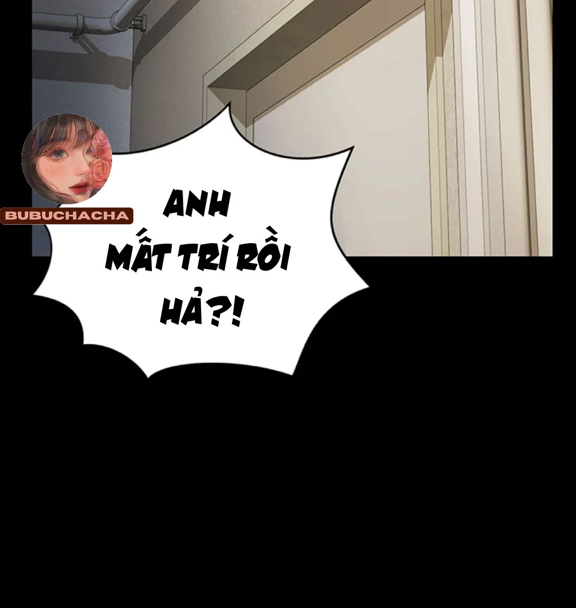 Nữ Tù Nhân Chapter 1 - Trang 2