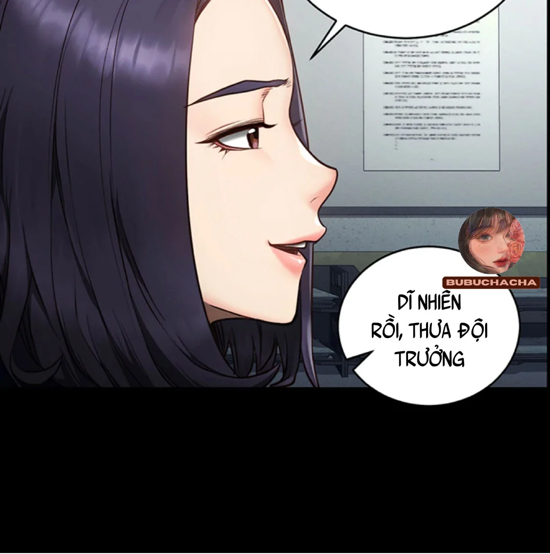 Nữ Tù Nhân Chapter 1 - Trang 2