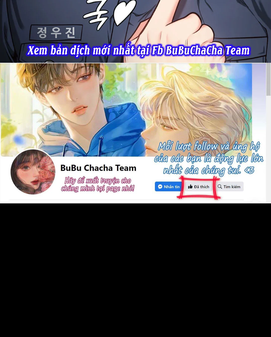 Nữ Tù Nhân Chapter 1 - Trang 2