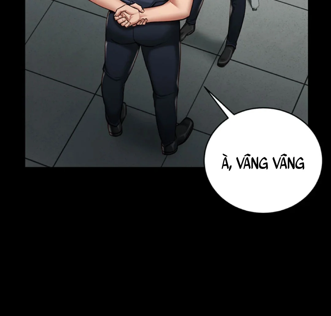 Nữ Tù Nhân Chapter 1 - Trang 2