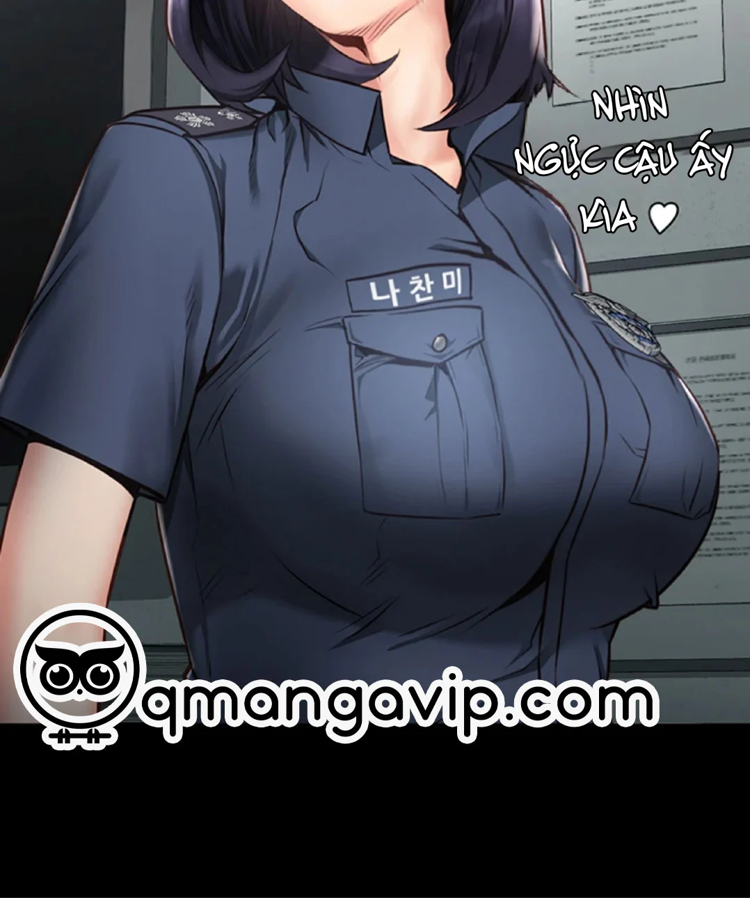 Nữ Tù Nhân Chapter 1 - Trang 2