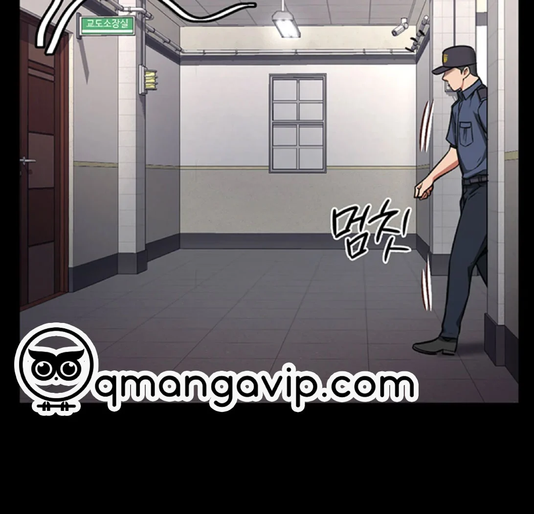 Nữ Tù Nhân Chapter 1 - Trang 2