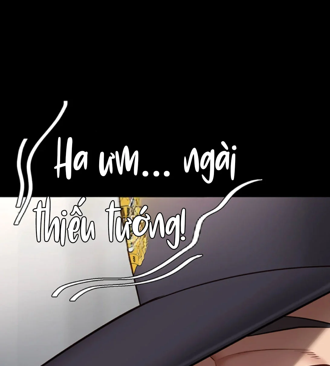 Nữ Tù Nhân Chapter 1 - Trang 2