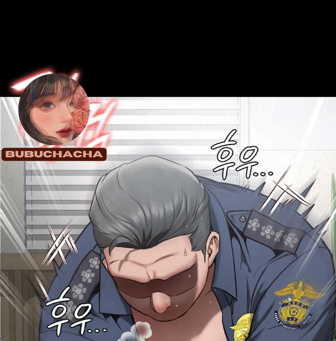 Nữ Tù Nhân Chapter 1 - Trang 2