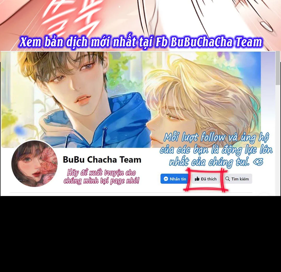 Nữ Tù Nhân Chapter 1 - Trang 2