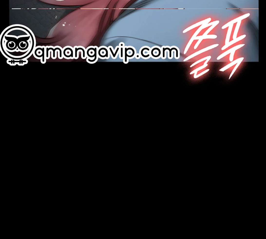 Nữ Tù Nhân Chapter 1 - Trang 2
