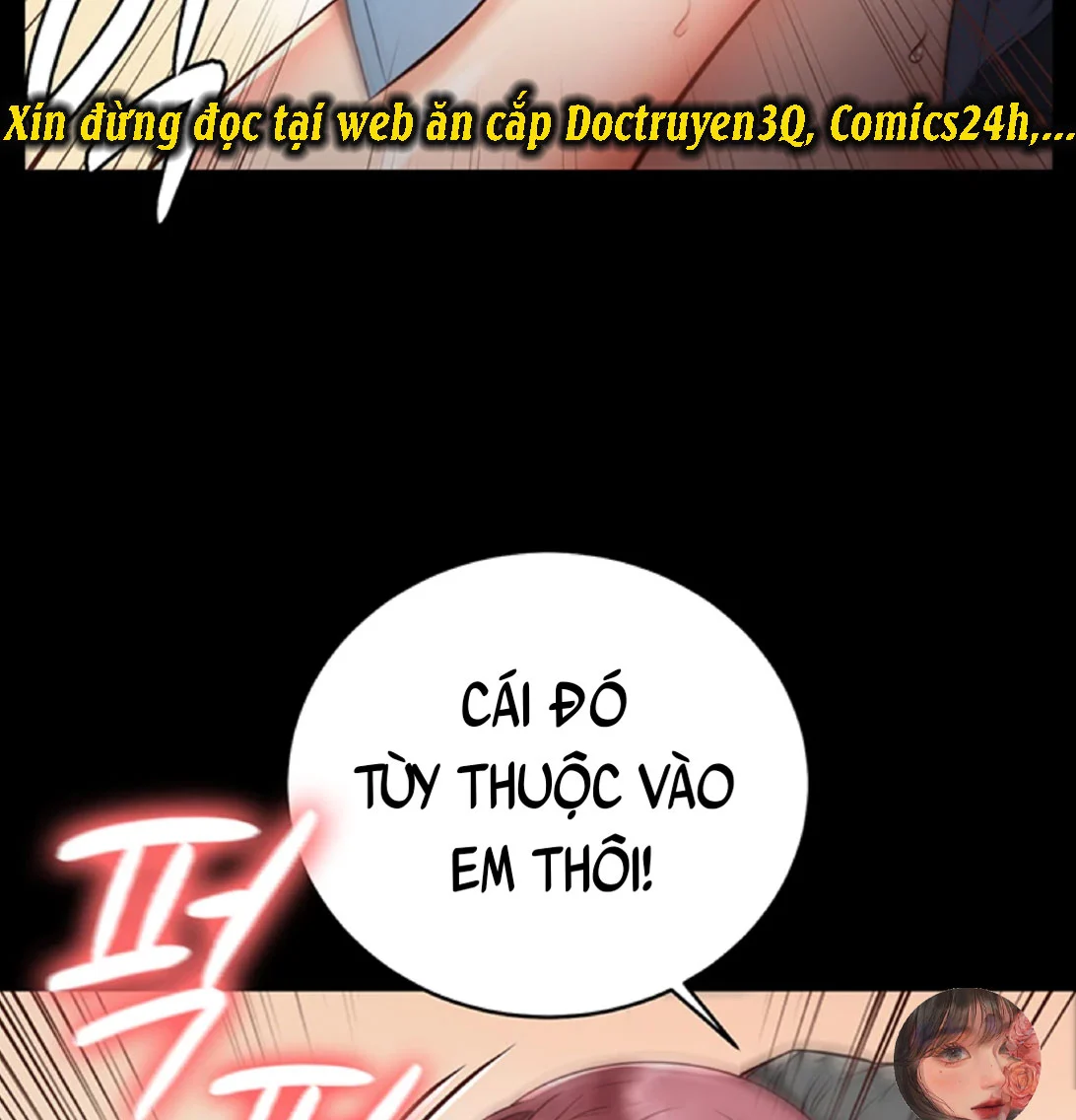 Nữ Tù Nhân Chapter 1 - Trang 2