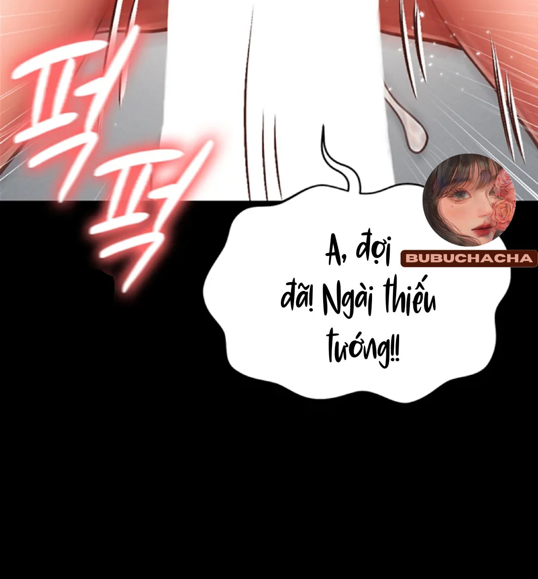 Nữ Tù Nhân Chapter 1 - Trang 2