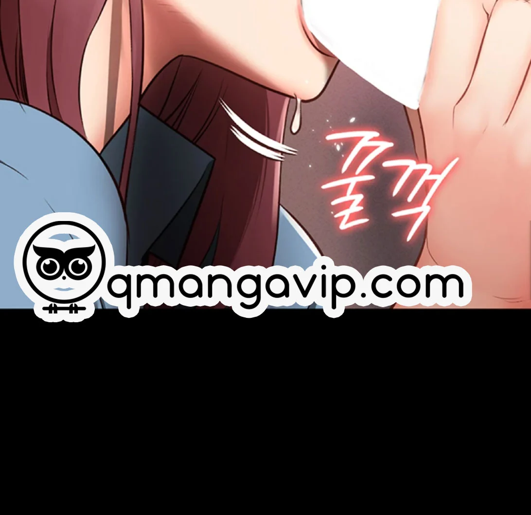Nữ Tù Nhân Chapter 1 - Trang 2