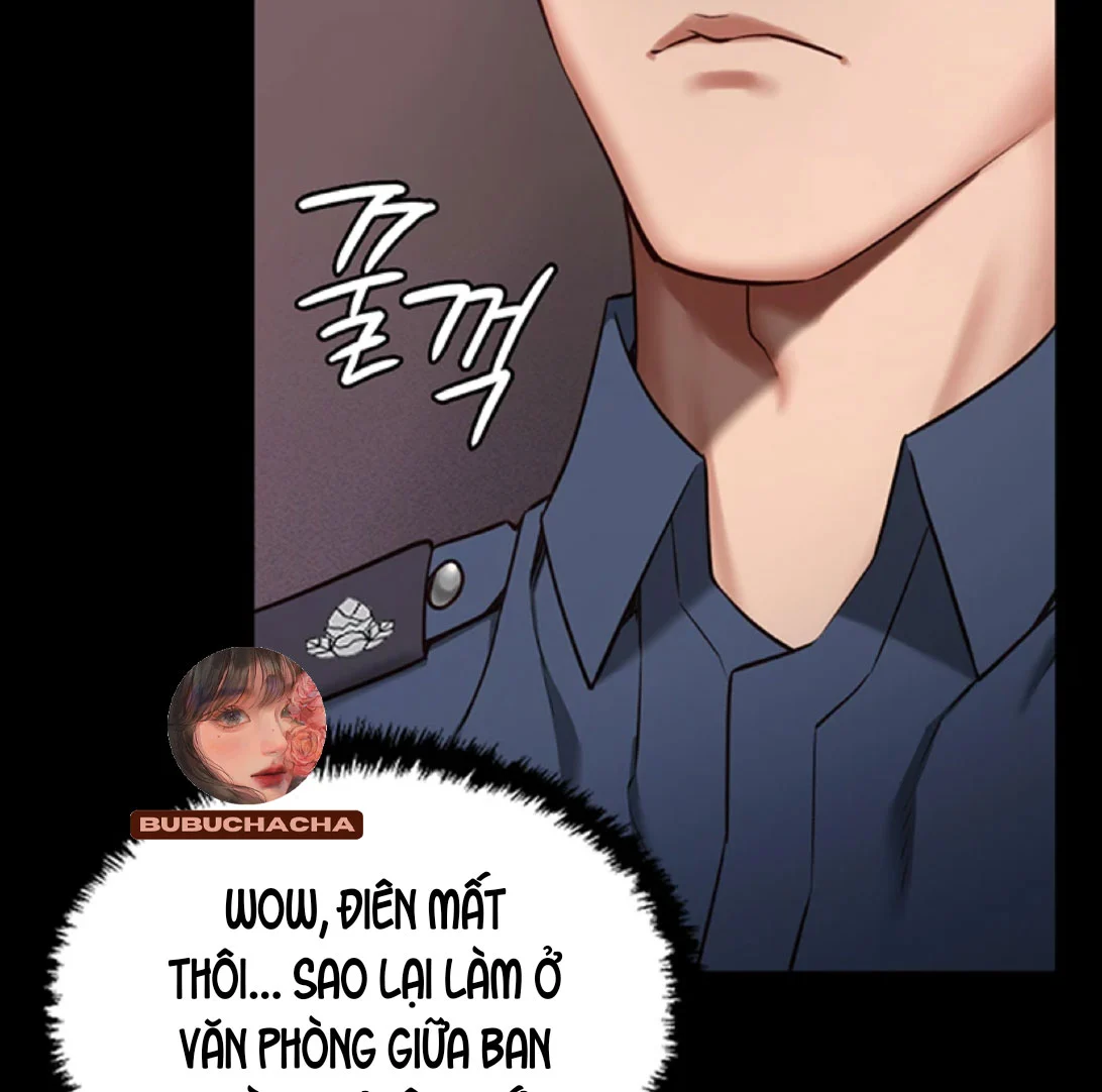 Nữ Tù Nhân Chapter 1 - Trang 2