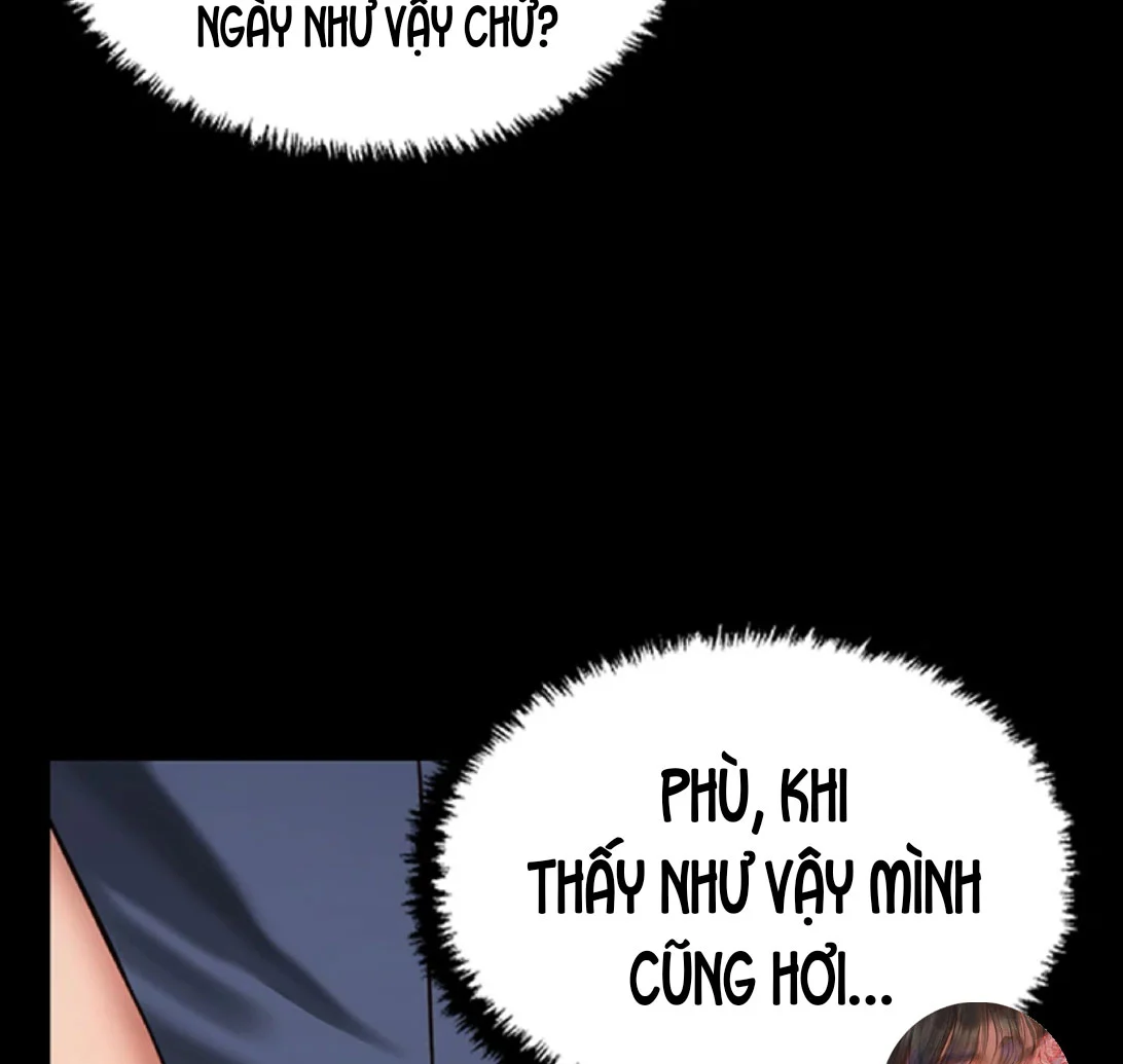 Nữ Tù Nhân Chapter 1 - Trang 2