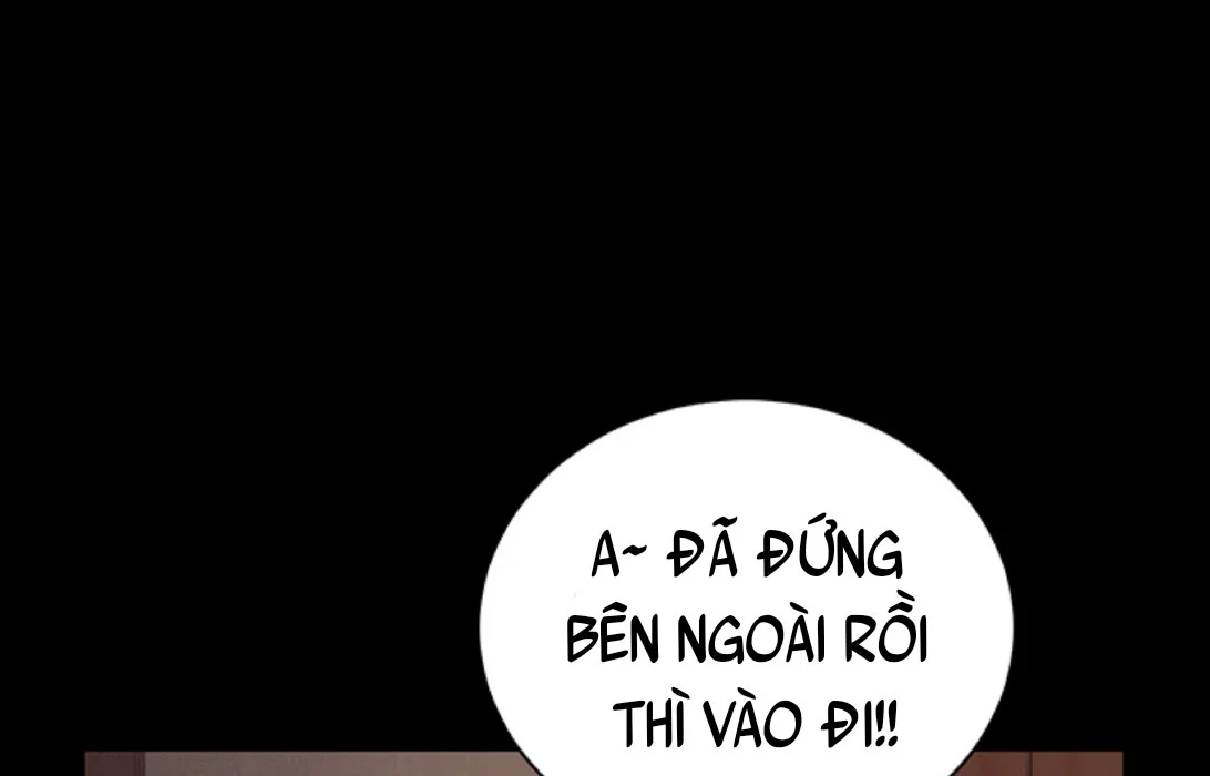 Nữ Tù Nhân Chapter 1 - Trang 2