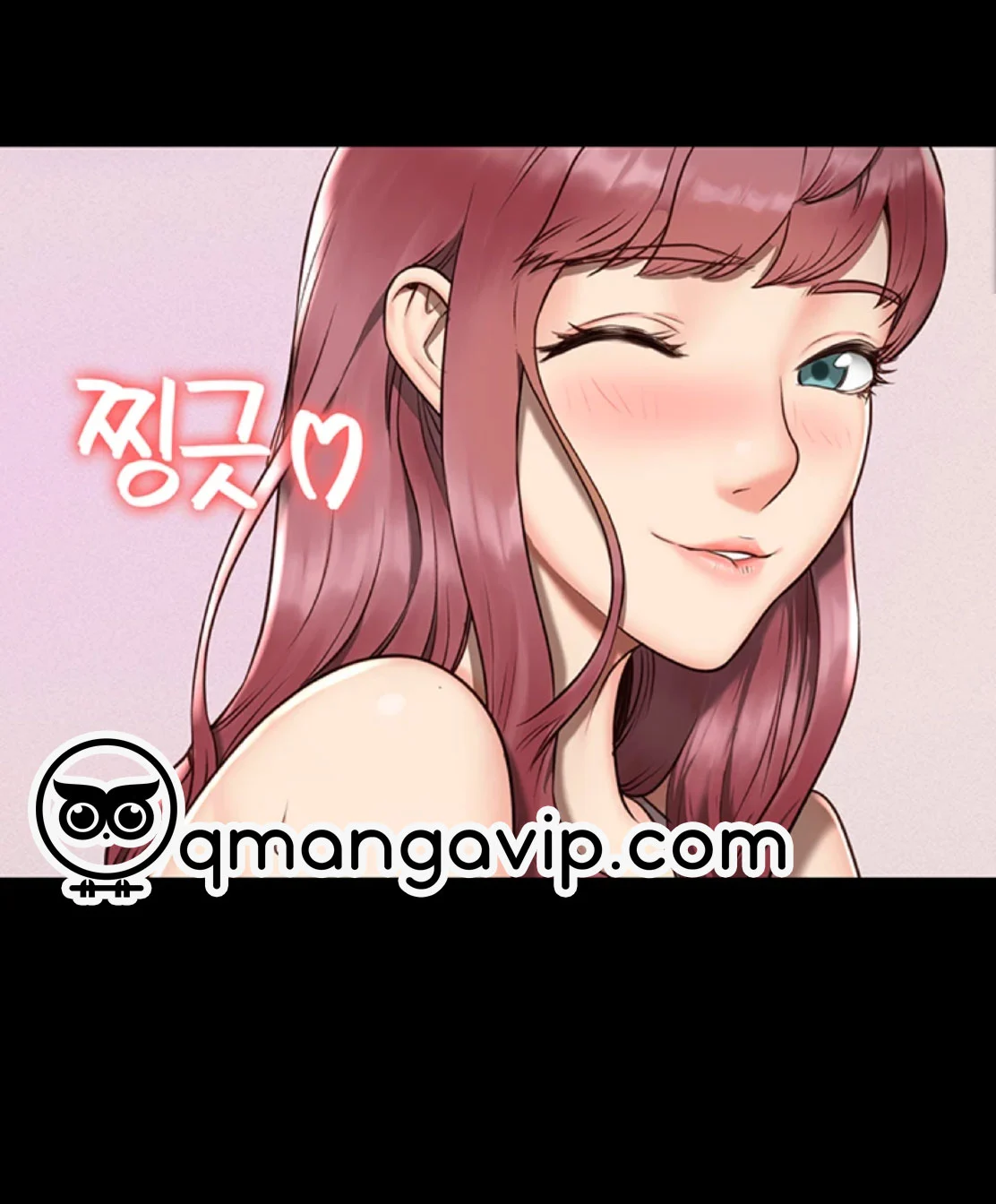 Nữ Tù Nhân Chapter 1 - Trang 2