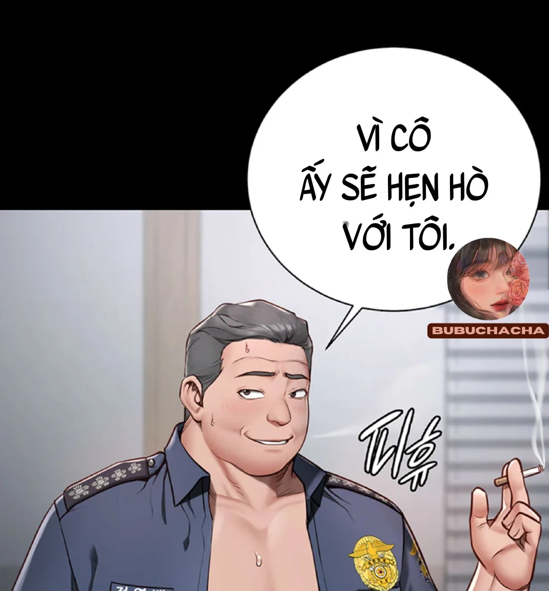 Nữ Tù Nhân Chapter 1 - Trang 2