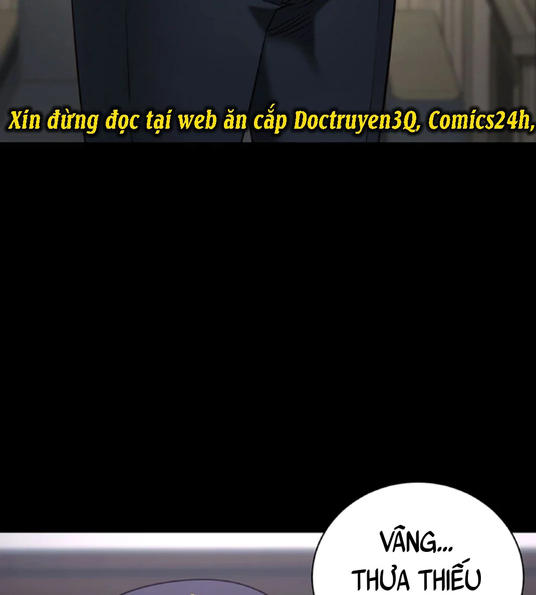 Nữ Tù Nhân Chapter 1 - Trang 2