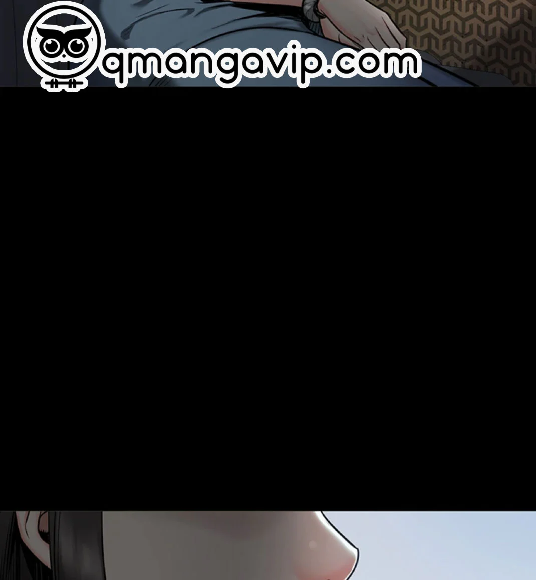 Nữ Tù Nhân Chapter 1 - Trang 2