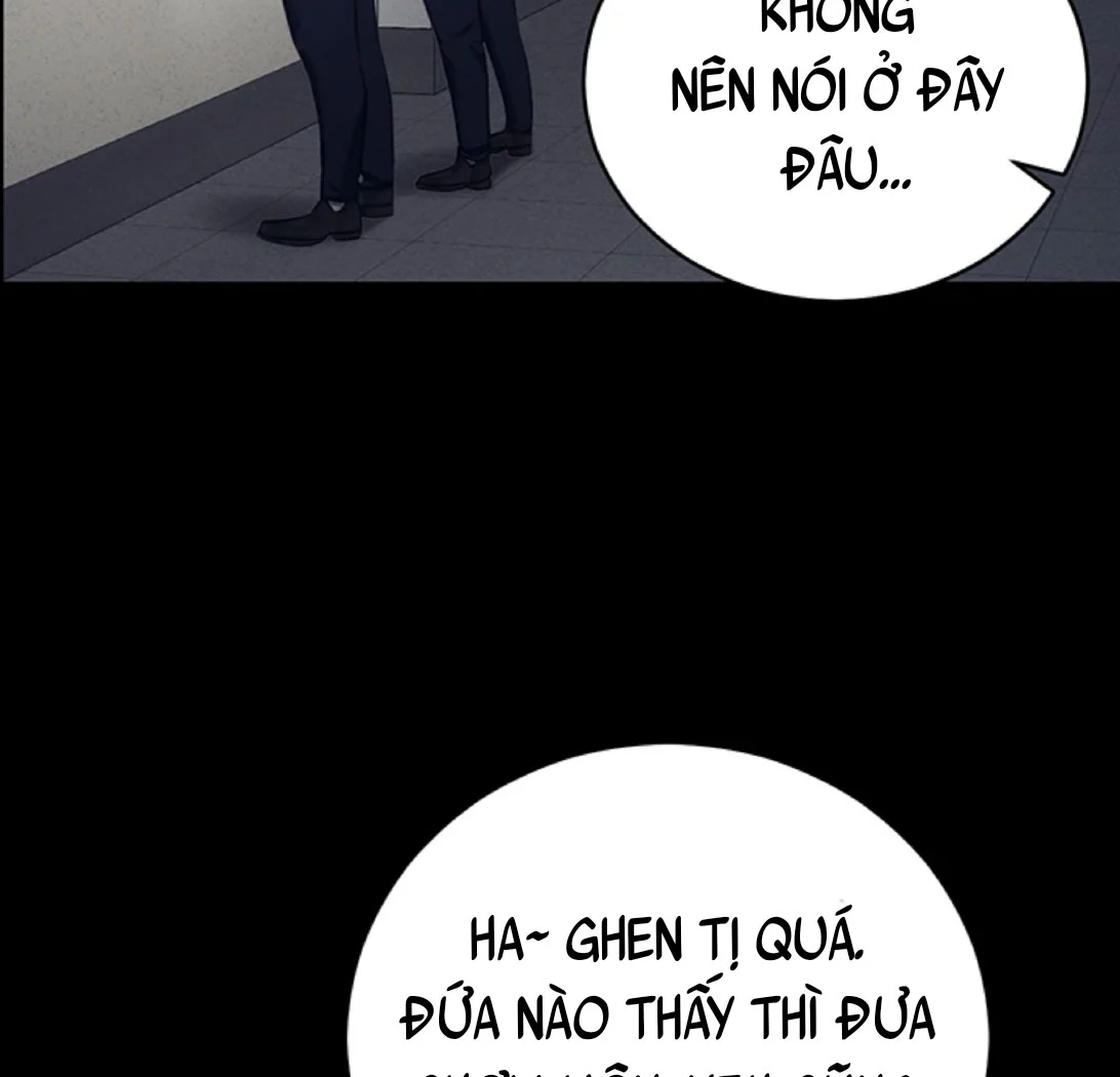 Nữ Tù Nhân Chapter 1 - Trang 2
