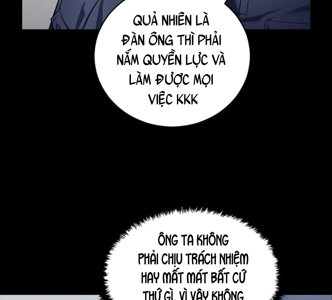 Nữ Tù Nhân Chapter 1 - Trang 2