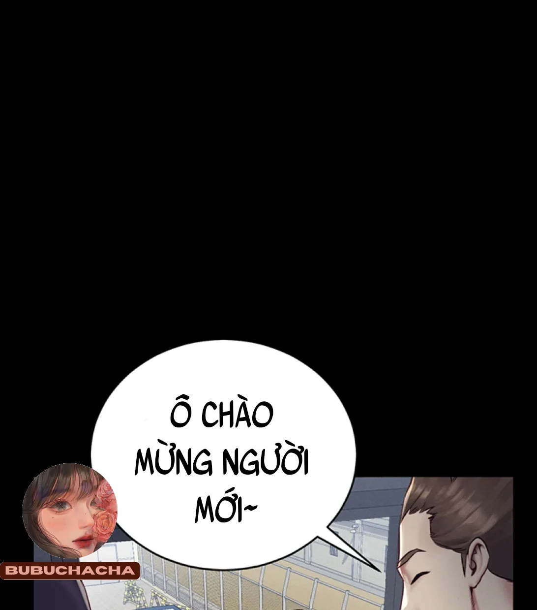Nữ Tù Nhân Chapter 1 - Trang 2
