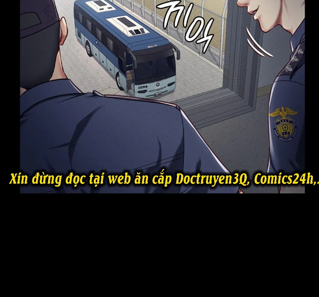 Nữ Tù Nhân Chapter 1 - Trang 2