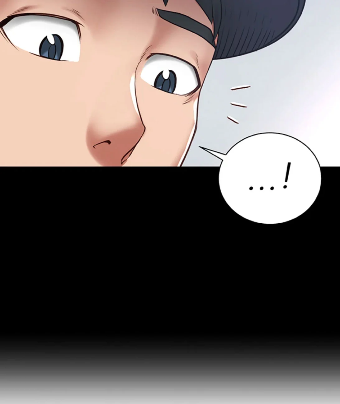 Nữ Tù Nhân Chapter 1 - Trang 2