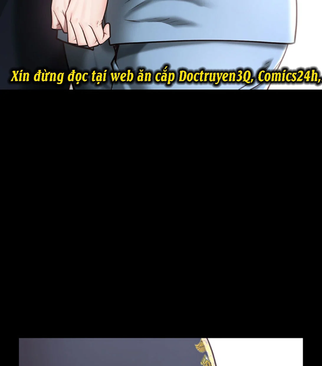 Nữ Tù Nhân Chapter 1 - Trang 2