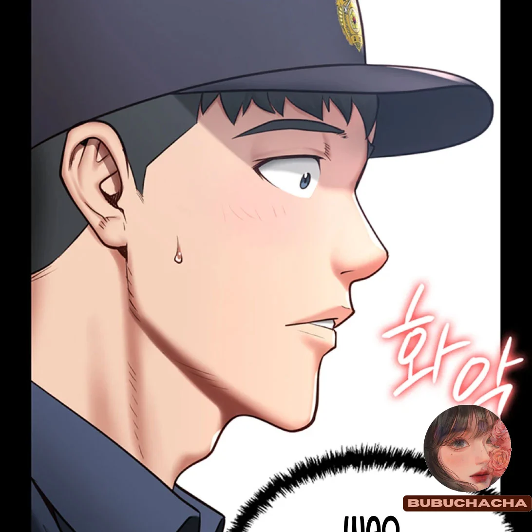 Nữ Tù Nhân Chapter 1 - Trang 2