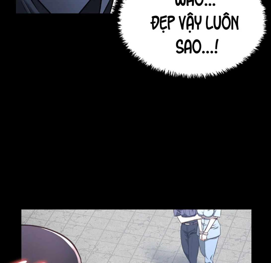 Nữ Tù Nhân Chapter 1 - Trang 2
