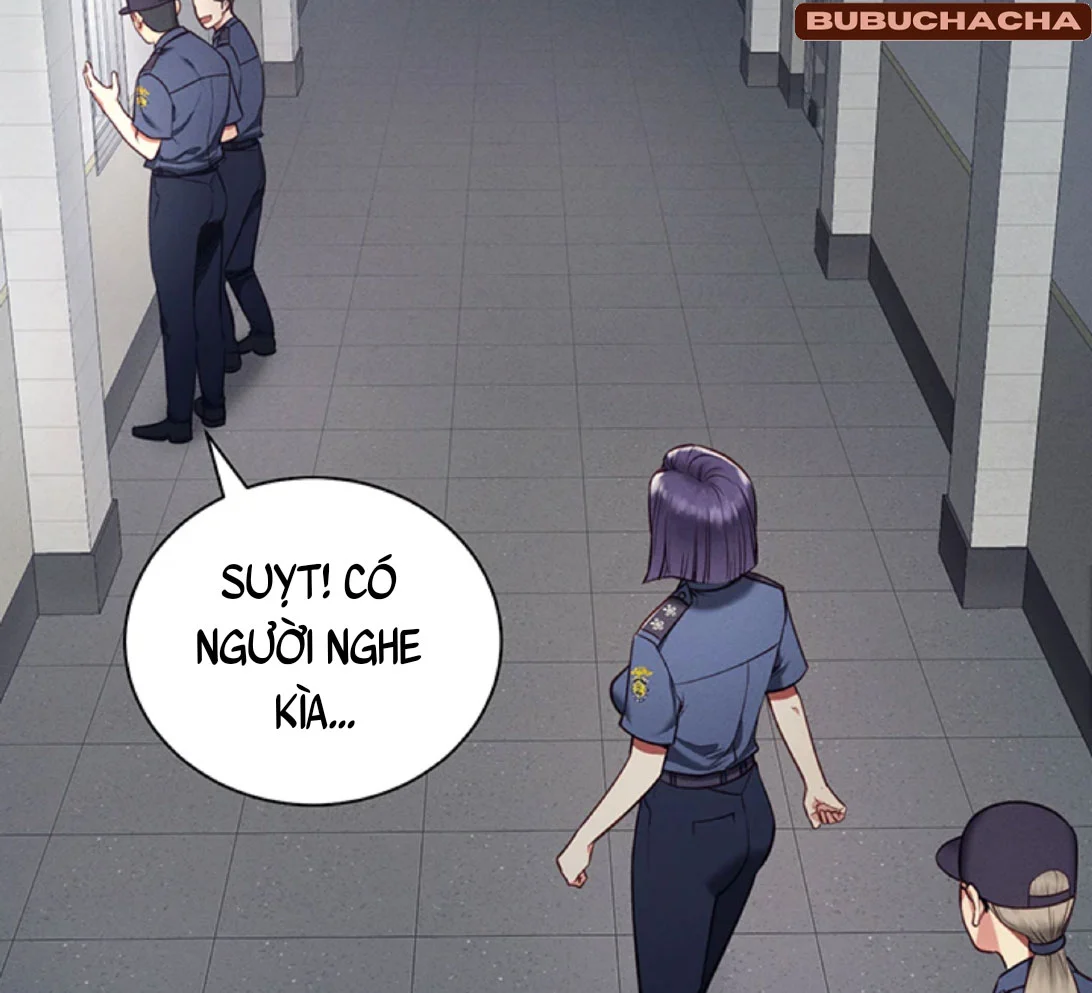 Nữ Tù Nhân Chapter 1 - Trang 2
